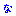 な