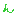ん