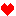 love!