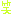 笑い