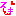 [みんな:18]