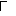 かっこ