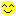 にこっ