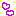[みんな:01]