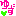 ゆず