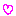 ♡
