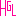 HGL