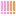 びっくりマーク