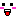 あは