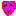 ハート
