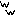 ｗｗ