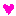 luv