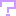 ー