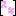 好き