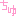 ちゅ
