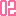 02