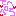 [みんな:12]