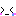 泣き