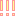 にこにこ