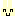 ピースうさぎ