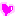 ハート