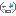 ヤバ