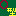 Ｏ型