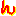 ん