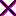 ばってん