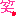 [みんな:04]