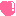 ハート