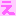 え