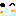 ｗｗ