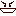 れい