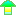 上↑