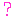 (・・?