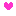 ハート