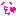 ちゅ
