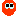 もじゃ