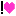 びっくり♡
