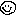 スマイル