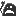 ０