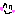 スマイル