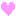 ♡