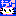 きらい