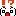 はあ！？