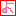 よ