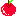 りんご♥