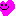 ニコッハート