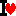 I♥